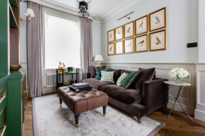 First Street III by onefinestay